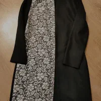 مانتو مزون دوز