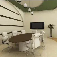 نیروی دفتری نیازمندیم