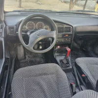 پژو۴۰۵مدل۸۳بکر درجه یک|خودرو سواری و وانت|فلاورجان, |دیوار