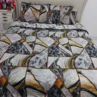 فروش فوری سرویس تخت وکمددونفره ۱۶۰