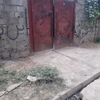 فروش خانه ویلایی ۸۰ متری ۱ خوابه