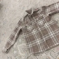 لباس دخترانه وپسرانه