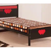 تخت خواب|تخت و سرویس خواب|کرمان, |دیوار