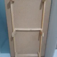 کفی تخت