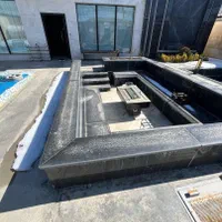 ویلامدرن ۵۰۰مترزمین۴۶۰متربنا سندتکبرگ جابان دماوند|فروش خانه و ویلا|دماوند, دماوند|دیوار