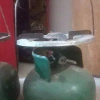 ۲عددپکنیک مسافرتی