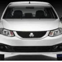 حواله سایناS با استاندارد ۸۵ گانه