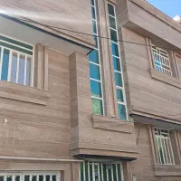 طبقه-همکف-110-متر-زیربنا