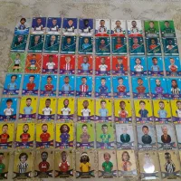 سلام کارت کیمدی ۲۰۲۵ تمیز ۷۰ عدد