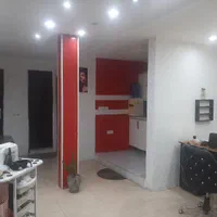 فروش ارایشگاه ۵۵ متری