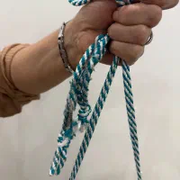 تاپ کودک|اسباب و اثاث بچه|تهران, صادقیه|دیوار