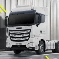 کشنده امپاور 560