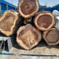 خریدار انواع پالت وچوب