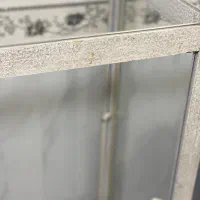 ویترین نو نو