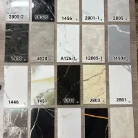 کناف و کاغذ دیواری