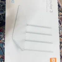 مودم روتر هواوی