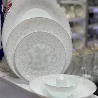سرویس 6 نفره ارکوپال