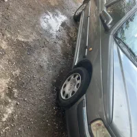 پژو پارس سال مدل ۹۴|خودرو سواری و وانت|جیرفت, |دیوار