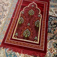 سجاده ی نماز