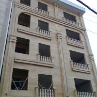 برشکار سنگکاری