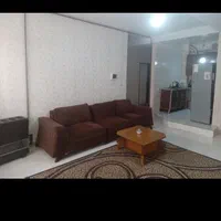 اجاره آپارتمان وسوئیت مبله|اجارهٔ کوتاهمدت آپارتمان و سوئیت|پرند, |دیوار