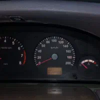 ۴۰۵ سلکس|خودرو سواری و وانت|زابل, |دیوار