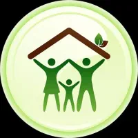 مشاوره خانواده رایگان