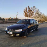 فروش پرشیا91تمام رنگ