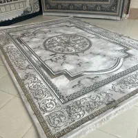 فرش ۶متری )فرش امیر از ما اعتماد کنید/
