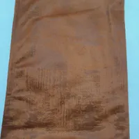 روبالشی پارچه مبلی+مستقیم ازتولیدکننده+تخفیف ویژه|رختخواب، بالش، پتو|تهران, آبشار|دیوار