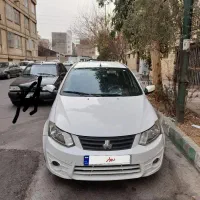 ساینا مدل 1401