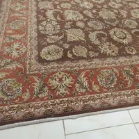 فرش ماشینی|فرش|اراک, |دیوار