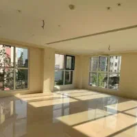 آپارتمان-110و130-متری-دو-خواب-نوساز-بالای-کاج