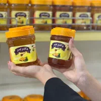 عسل واقعی بخر ن شربت قند