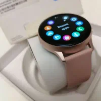 اکتیو ۲ سامسونگ