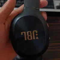 هدفون jbl