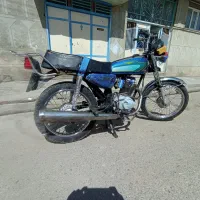 موتور 150|موتورسیکلت|بکتاش, |دیوار
