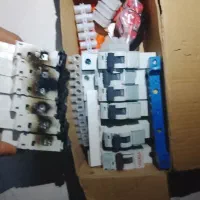 برقکارفوری.شبانه روزی.اتصالی.قطعی.کل کرج