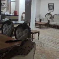 رهن واحد طبقه دوم از دو طبقه|اجارهٔ آپارتمان|مسجد سلیمان, |دیوار