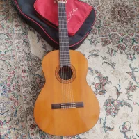 گیتار واتو اکستنشن مو