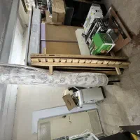 تختخواب،تشک،سرویس کودک،روشویی،ویترین|تخت و سرویس خواب|تهران, ایرانشهر|دیوار