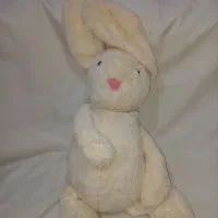 عروسک اسباب بازی صدرا|اسباببازی بچه|صدرا-فارس, فاز ۱|دیوار