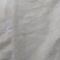 چادرعروس طلاکوب