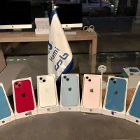 جشنواره ازدم قسطی آیفون چکی