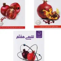 کتاب علامه حلی هفتم