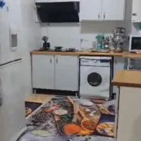 آپارتمان-تک-واحدی-آ6