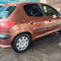 خانمی|خودرو سواری و وانت|خرمآباد, |دیوار