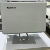 Lenovo گرافیک دار