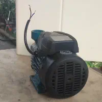 پمپ آب لئو مدل APm 37