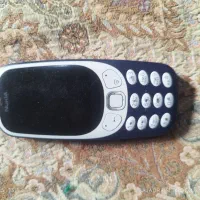 نوکیا3310 اصل|موبایل|جالق, |دیوار